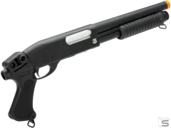 ESCOPETA S&T M870 FULL METAL en internet