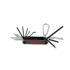 Tippmann Multi Tool - Pya Tactical Store