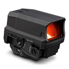 Vortex Optics AMG UH-1 Gen II - Visión holográfica - comprar online
