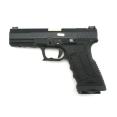 WE GP1799 T5 (usa mags y holster glock) CUSTOM WORKS - Pya Tactical Store