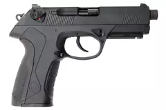 WE Bulldog Beretta PX4 Storm