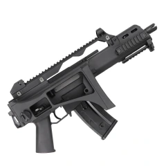 FUSIL AIRSOFT G36c WE - comprar online