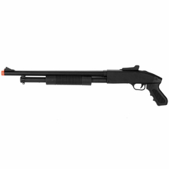 ESCOPETA AIRSOFT M590 SHORT - comprar online