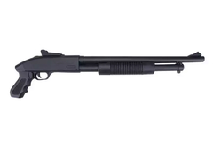 ESCOPETA AIRSOFT M590 SHORT en internet