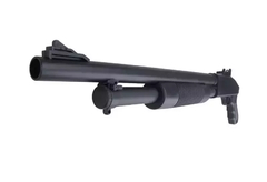ESCOPETA AIRSOFT M590 SHORT - Pya Tactical Store