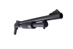 ESCOPETA AIRSOFT M590 SHORT - tienda online