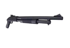 Imagen de ESCOPETA AIRSOFT M590 SHORT