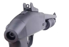 ESCOPETA AIRSOFT M590 SHORT