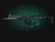 Carrusel Pya Tactical Store