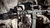 Carrusel Pya Tactical Store