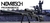 Carrusel Pya Tactical Store