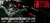 Carrusel Pya Tactical Store
