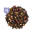 Blueberry Dreams Hebras en Saquitos Ruta del Té - comprar online