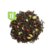Viva Misiones Hebras en Saquitos Ruta del Té - comprar online