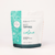 Topping Mate Calma Mate Co - comprar online
