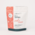 Topping Mate Red Love Mate Co - comprar online