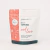 Topping Mate Red Love Mate Co - comprar online