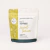 Topping Mate Sweet Lemon Mate Co - comprar online
