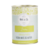Yerba Mate Lemon Lata 250g Mate Co