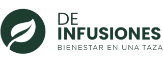 DeInfusiones - Selección de Blends Gourmet