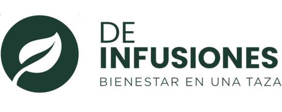 DeInfusiones - Selección de Blends Gourmet