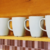 TAZAS - Elegí tu favorita