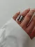 Anillo Megan - comprar online