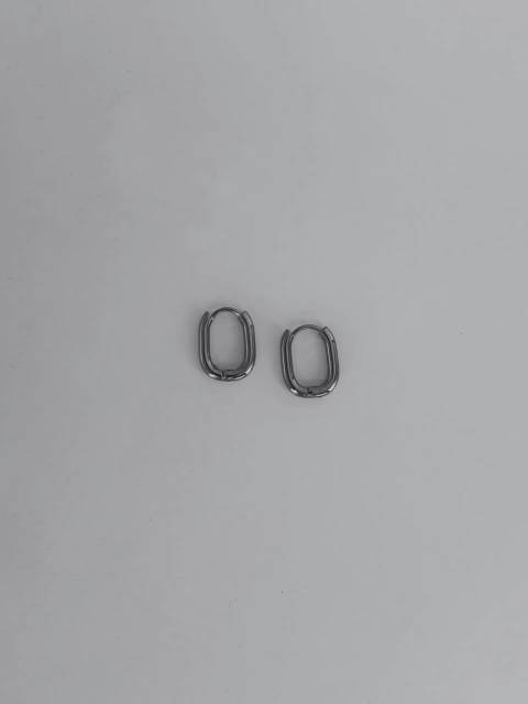 Aros Francia S - comprar online