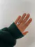 Anillo Agnes - comprar online
