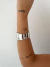 Brazalete Orquidea - comprar online