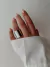 Anillo Megan