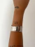 Brazalete Orquidea - tienda online