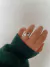 Anillo Agnes en internet