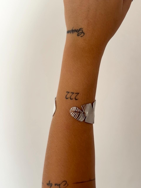 Brazalete Lavanda - comprar online