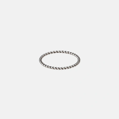 Anillo Cala