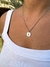 Collar "Calma" en internet