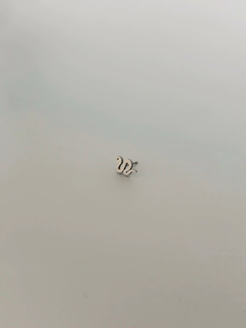 Miniatura Cobra - comprar online