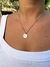 Collar "Florecer" - Mork Accesorios
