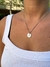 Collar "Florecer" - tienda online
