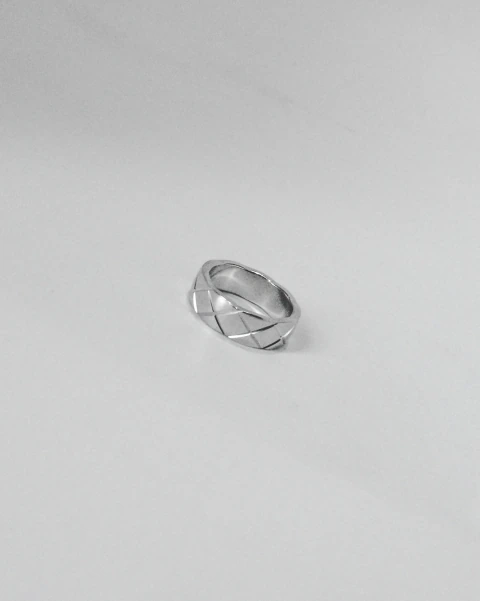 Anillo Ema Fino