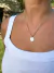 Collar "Inspiracion" - Mork Accesorios