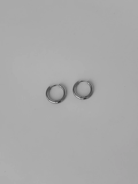 Aros Kiwi L 1,7 cm - comprar online