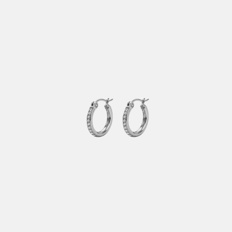 Aros Shine