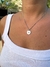 Collar "Siempre Cerca" - Mork Accesorios
