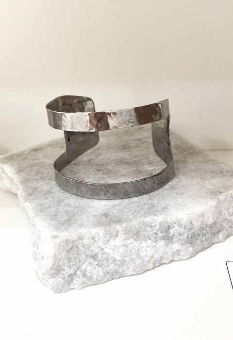 Brazalete nova