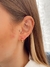 Aros Kiwi Dorado 1,2
