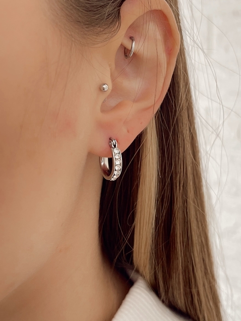 Aros Shine 1,5