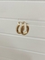 Aros Misuri 2cm Dorado - comprar online