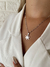 Collar Gabina
