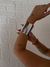 Brazalete Bliss 7cm - tienda online